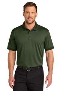 CornerStone CS450 Workwear Pro Polo