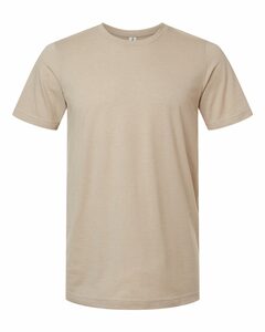 Tultex 602CVC Combed CVC T-Shirt