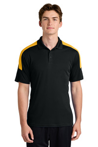 Sport-Tek ST104 Competitor ™ United Polo