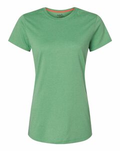 Kastlfel K2021 Women's RecycledSoft™ T-Shirt