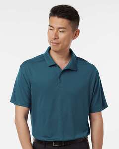 AllPro 41800 Pro-Lock Performance Polo