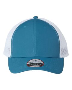 Imperial X210SM The Original Sport Mesh Cap