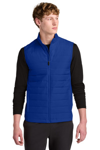 Sport-Tek ST941 Teknical Hybrid Vest