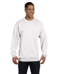 Champion sales blank crewneck