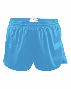 Alleson Athletic 7272 B Core Track Short