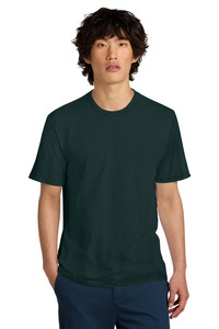 District DT104 Perfect Weight ® Tee