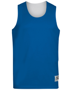 Augusta Sportswear 148 Reversible Wicking Tank