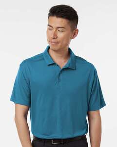 AllPro 41800 Pro-Lock Performance Polo
