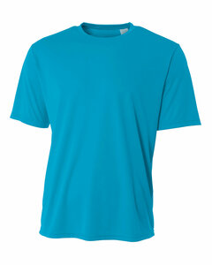 A4 N3402 Men's Sprint Performance T-Shirt