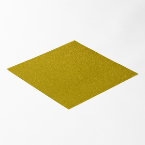 STAHLS 010162 CAD-CUT Reflective Glitter