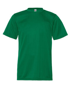 C2 Sport C5200 C2  Performance Yth Tee