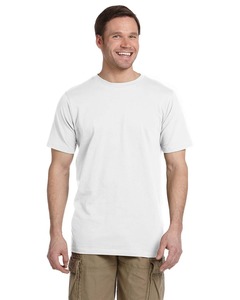 econscious EC1075 Men's Ringspun Fashion T-Shirt