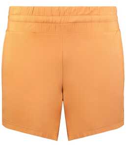Holloway 223704 Ladies Ventura Soft Knit Shorts