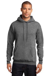 Port & Company PC78H Port & Co ™ Core Fleece Pullover Hooded Sweatshirt thumbnail