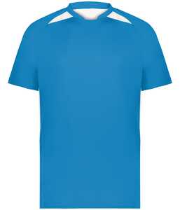 HighFive 322990 Hawk Evolution Soccer Jersey