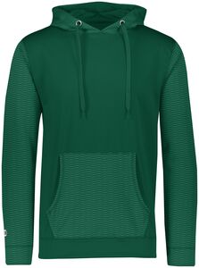 Holloway 222552 Range Hoodie