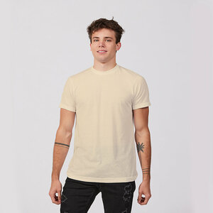 Tultex 502 Premium Cotton Tee