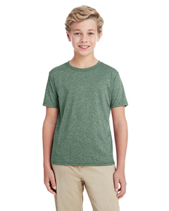 Gildan G460B Performance ® Youth Core T-Shirt