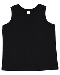 Rabbit Skins RS3323 Toddler Unisex Tank