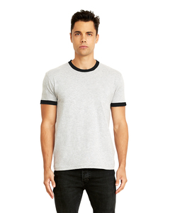 1817-next-level-3604-unisex-