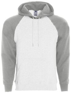 Holloway 229179 Banner Hoodie