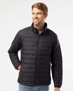 Columbia 212489 Powder Lite™ II Jacket