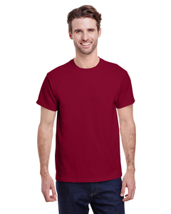 Gildan G500 Adult Heavy Cotton™ T-Shirt