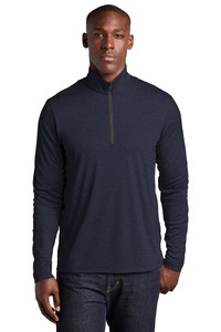 Sport-Tek ST469 Endeavor 1/4-Zip Pullover