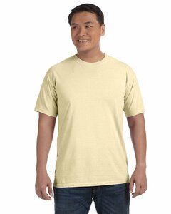 Comfort Colors C1717 Adult Heavyweight T-Shirt