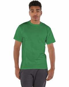 Champion T425 Adult 6 oz. Short-Sleeve T-Shirt