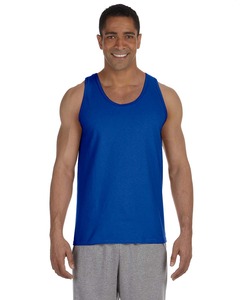 Gildan G220 Adult Ultra Cotton® Tank