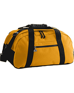 Augusta Sportswear 1703 Large Ripstop Duffel Bag