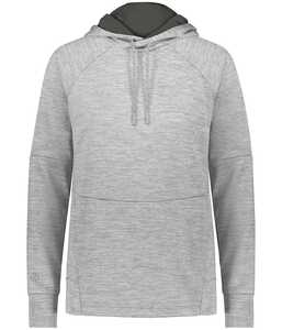 Holloway 223780 Ladies All-Pro Performance Fleece Hoodie