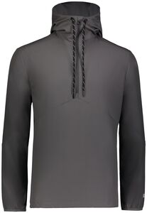 Russell Athletic R20DSM Legend Hooded Pullover