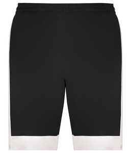 Augusta Sportswear 6889 Match-Up Basketball Shorts