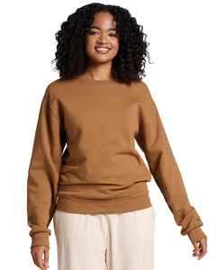 Jerzees 562 Adult NuBlend® Fleece Crew