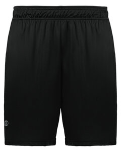 Holloway 223622 Youth Momentum Shorts