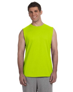 Gildan G270 Ultra Cotton ® Sleeveless T-Shirt