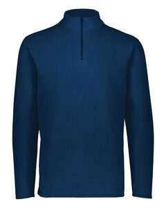 Augusta Sportswear 6863 Micro-Lite Fleece 1/4 Zip Pullover