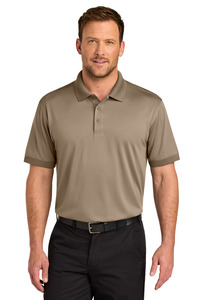 CornerStone CS450 Workwear Pro Polo
