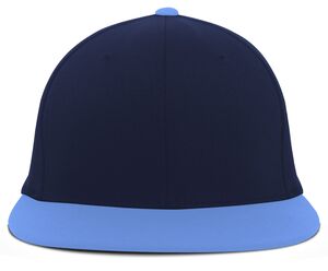 Pacific Headwear ES811 Premium A/C² Performance Flexfit® Cap