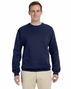 Fruit of the deals loom crewneck wholesale