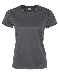 C2 Sport 5600 C2 Women's Tee