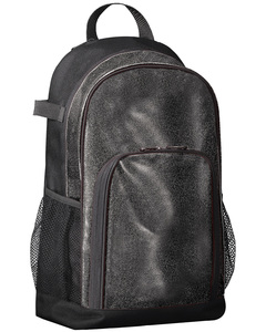 Augusta Sportswear 1106 All Out Glitter Backpack