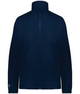 Holloway 223758 Ladies SeriesX Full-Zip Jacket