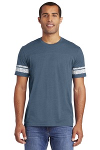 District DT376 Game Tee