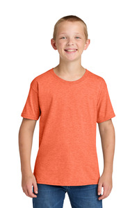 Jerzees 363Y Classics ™ Youth Cotton T-Shirt