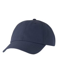 Valucap SM140 Performance Microfiber Cap