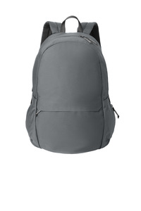 Mercer+Mettle MMB210 Claremont Backpack