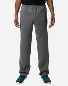 Team 365 TT805 Unisex Squad Tech Fleece Pants